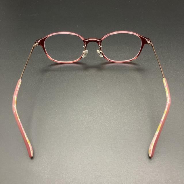 即決 JINS ジンズ メガネ 眼鏡 LRF-20S-161AB < 女性ファッション  即決 JINS ジンズ メガネ 眼鏡 LRF-20S-161AB < 女性ファッションの