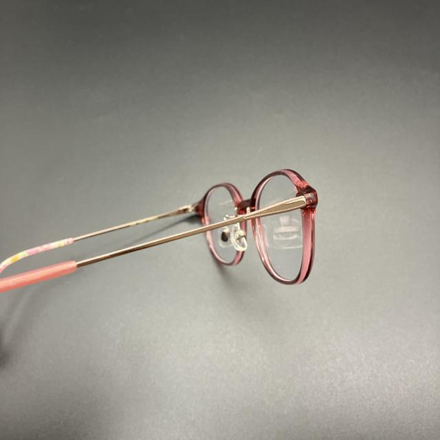 即決 JINS ジンズ メガネ 眼鏡 LRF-20S-161AB < 女性ファッション  即決 JINS ジンズ メガネ 眼鏡 LRF-20S-161AB < 女性ファッションの