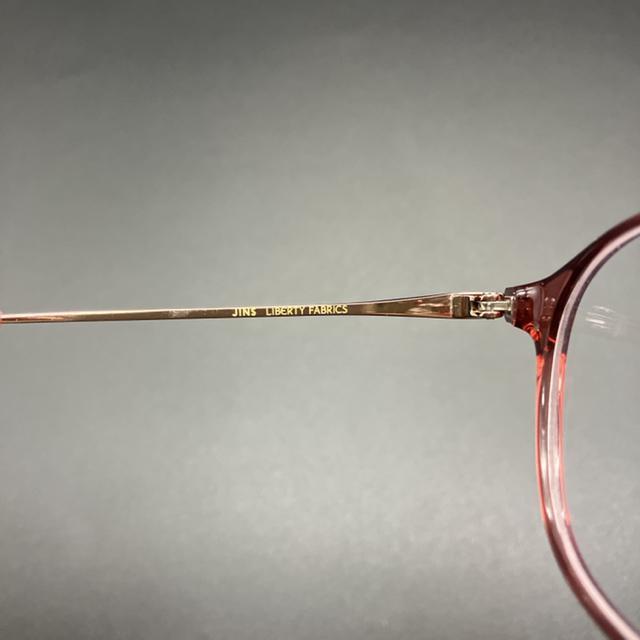 即決 JINS ジンズ メガネ 眼鏡 LRF-20S-161AB < 女性ファッション  即決 JINS ジンズ メガネ 眼鏡 LRF-20S-161AB < 女性ファッションの