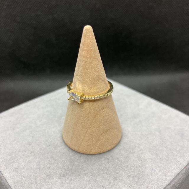  S925 S[h n[tXg[ O w 11  ANZT[/v 