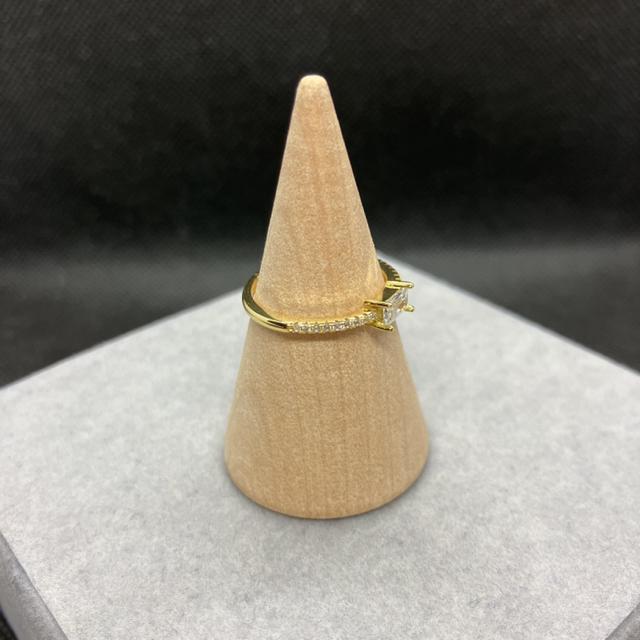  S925 S[h n[tXg[ O w 11  ANZT[/v 