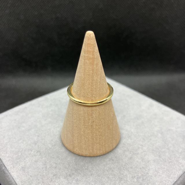  S925 S[h n[tXg[ O w 11  ANZT[/v 