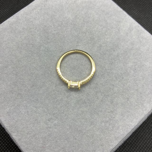  S925 S[h n[tXg[ O w 11  ANZT[/v 