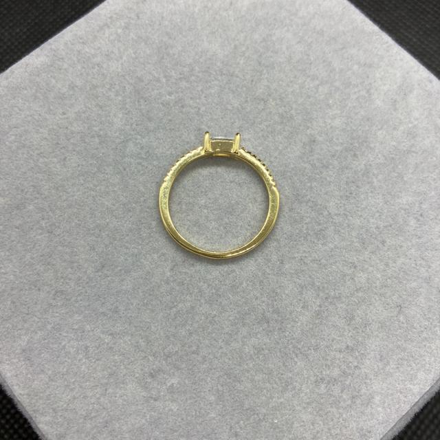  S925 S[h n[tXg[ O w 11  ANZT[/v 