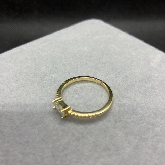  S925 S[h n[tXg[ O w 11  ANZT[/v 