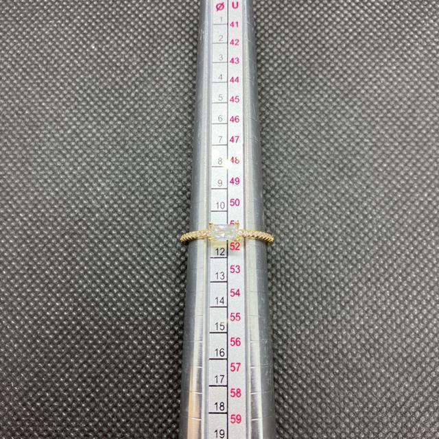  S925 S[h n[tXg[ O w 11  ANZT[/v 