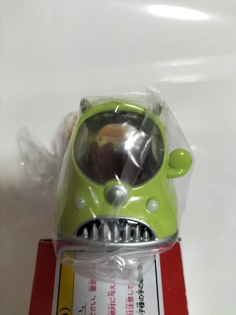 トミカ ディズニーリゾート限定 マイクのトレーラー 未使用 < ホビー  トミカ ディズニーリゾート限定 マイクのトレーラー 未使用 < ホビーの