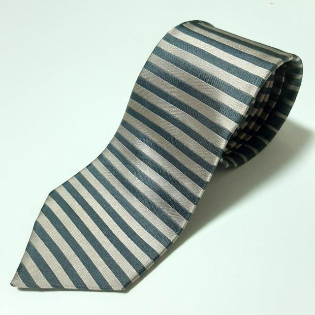 美品 ネクタイ GUY LAROCHE ギラロッシュ < 男性ファッション  美品 ネクタイ GUY LAROCHE ギラロッシュ  < 男性ファッションの