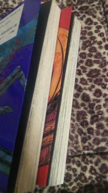 ★ギョ★全2巻、伊藤潤二 < アニメ/コミック/キャラクター ★ギョ★全2巻、伊藤潤二 < アニメ/コミック/キャラクターの