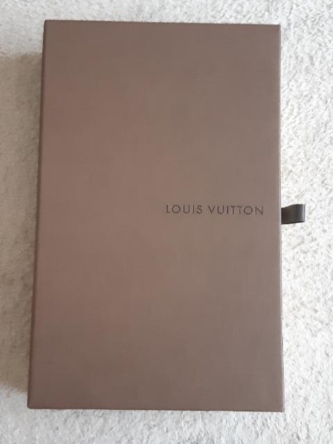 ルイヴィトン 箱と布袋 < ブランド  ルイヴィトン 箱と布袋  < ブランドの