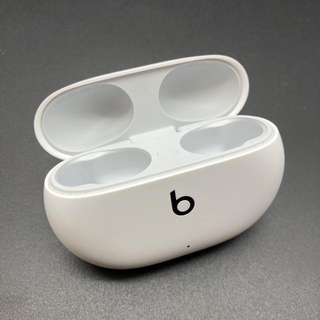  Beats Studio Buds [dP[X A2514  Ɠd/AV 