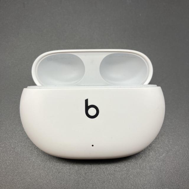  Beats Studio Buds [dP[X A2514  Ɠd/AV 