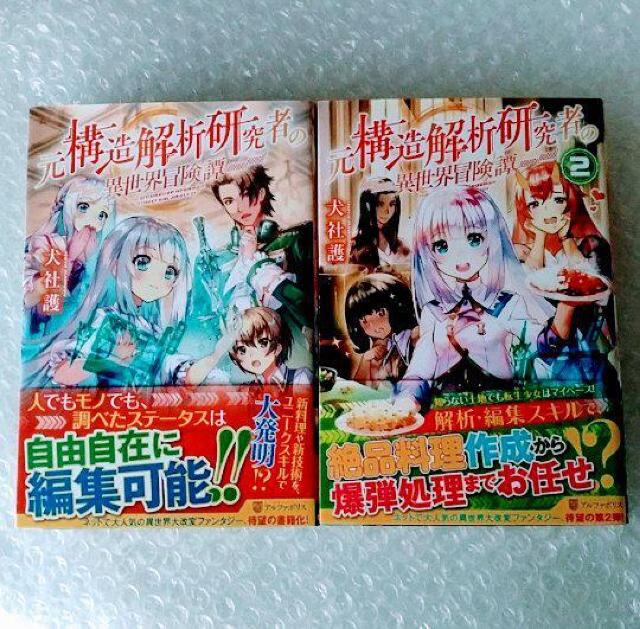 yŁEѕtzPs{Qu\͌҂ِ̈E` PEQZbgv   {/G 