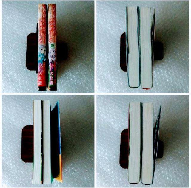 yŁEѕtzPs{Qu\͌҂ِ̈E` PEQZbgv  {/G 