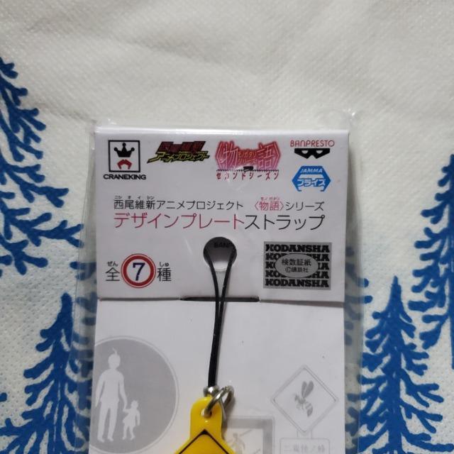 񔄕i@AI@ېVAjvWFNg@qrV[Y fUCv[gXgbv@yImكjz  Aj/R~bN/LN^[ 