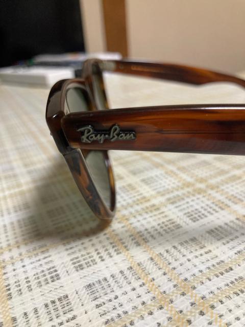 ylzRay-Ban wayfarer2 / Co EFCt@[[2 {VЃY  uh 
