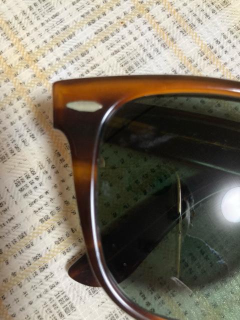 ylzRay-Ban wayfarer2 / Co EFCt@[[2 {VЃY  uh 