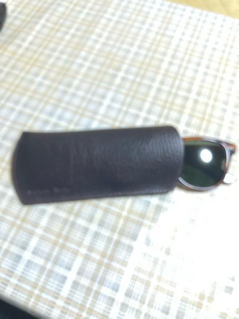 ylzRay-Ban wayfarer2 / Co EFCt@[[2 {VЃY  uh 