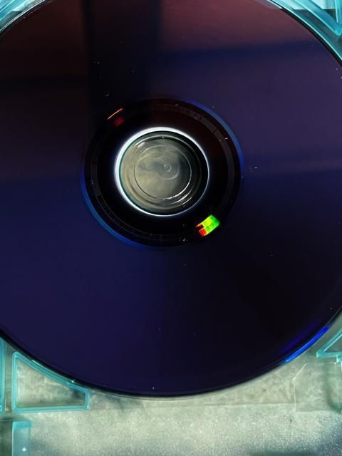 アクションDVD ブルーレイ・ディスク < CD/DVD/ビデオ  アクションDVD ブルーレイ・ディスク < CD/DVD/ビデオの