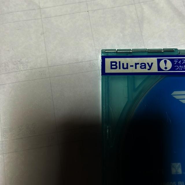 アクションDVD ブルーレイ・ディスク < CD/DVD/ビデオ  アクションDVD ブルーレイ・ディスク < CD/DVD/ビデオの