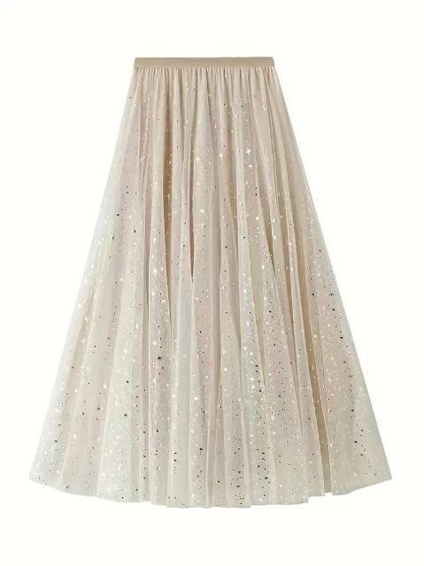 I VigpJ LLbV~fBXJ[g(AvRbg)   t@bV 