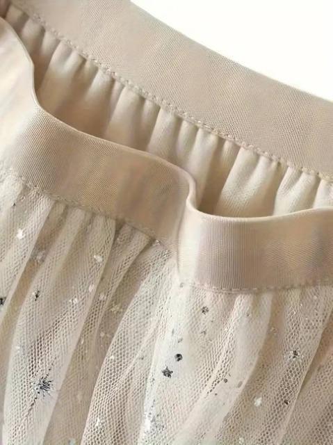 I VigpJ LLbV~fBXJ[g(AvRbg)  t@bV 