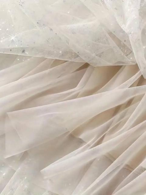 I VigpJ LLbV~fBXJ[g(AvRbg)  t@bV 