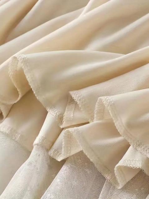 I VigpJ LLbV~fBXJ[g(AvRbg)  t@bV 