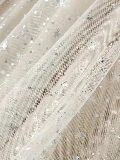 I VigpJ LLbV~fBXJ[g(AvRbg)  t@bV 