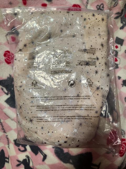 I VigpJ LLbV~fBXJ[g(AvRbg)  t@bV 