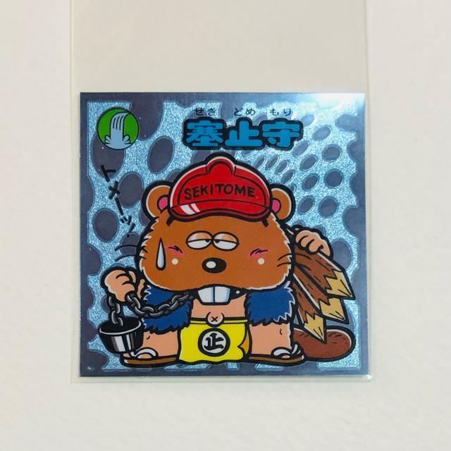 rbN}`T@81-  ǎ~   zr[ 