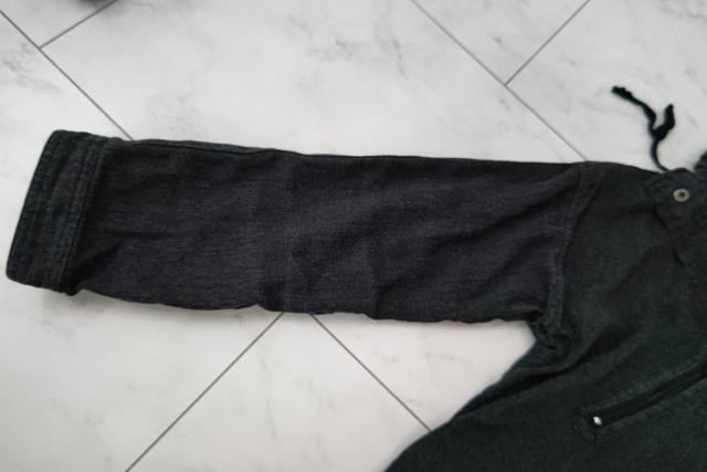 gigot コットンコート < 女性ファッション  gigot コットンコート < 女性ファッションの