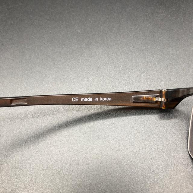 即決 eclair サングラス E-828 < 女性ファッション  即決 eclair サングラス E-828 < 女性ファッションの