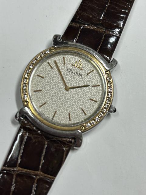 SEIKOANh[AlANo   jANZT[/v 