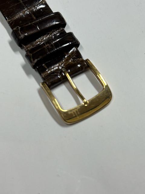 SEIKOANh[AlANo  jANZT[/v 