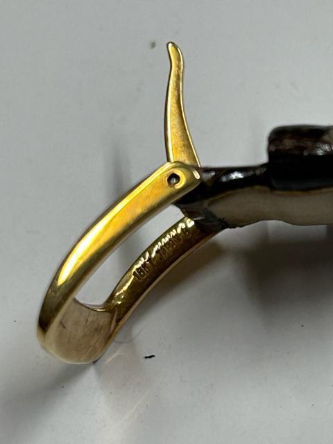 SEIKOANh[AlANo  jANZT[/v 