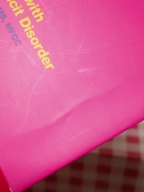 �w�ЂÂ����Ȃ��������x�T���E�\���f�� �� �{/�G���� 