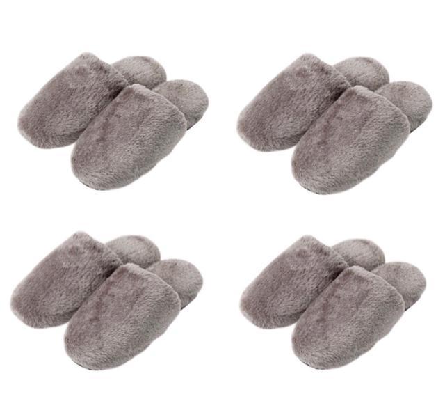 ☆ニトリ ボアスリッパ☆ < インテリア/ライフ  ☆ニトリ ボアスリッパ☆  < インテリア/ライフの