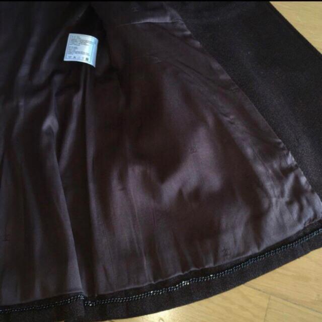 CHANELシャネルスーツ パンツスーツ セットアップ ジャケットスーツ M < ブランド  CHANELシャネルスーツ パンツスーツ セットアップ ジャケットスーツ M < ブランドの