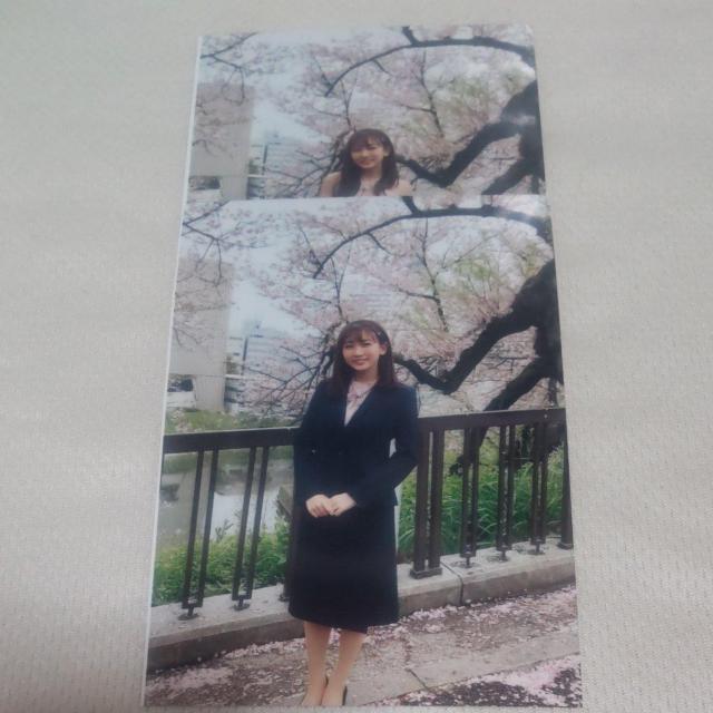 YOASOBI幾田りら写真セット < タレントグッズ  YOASOBI幾田りら写真セット  < タレントグッズの