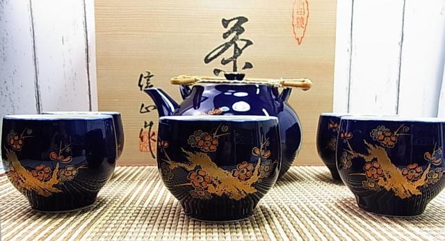 �����g�p�@�L�c�� �M�R�� �}�{�@���ۂ�5�@�Z�b�g