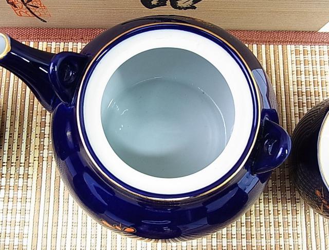 �����g�p�@�L�c�� �M�R�� �}�{�@���ۂ�5�@�Z�b�g