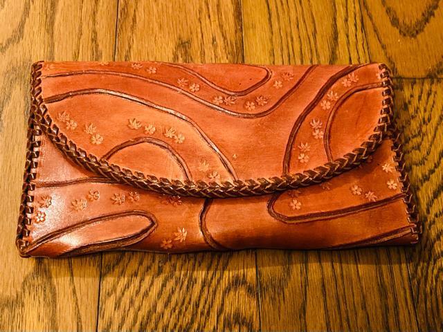 z@EHbg@J[rO@U[@{v@a@a@݂@@z@Y@fB[X@A@^@re[W@ʒP[X   jt@bV 