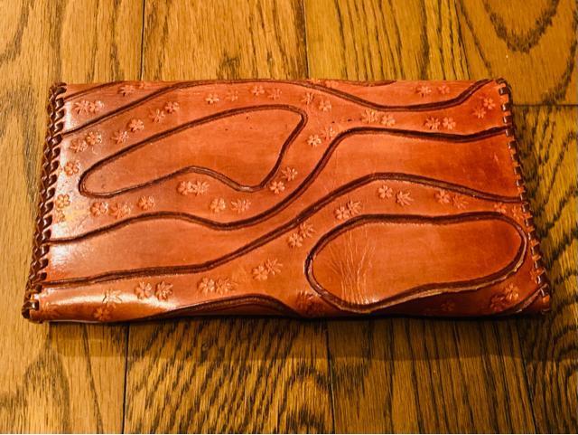 z@EHbg@J[rO@U[@{v@a@a@݂@@z@Y@fB[X@A@^@re[W@ʒP[X  jt@bV 