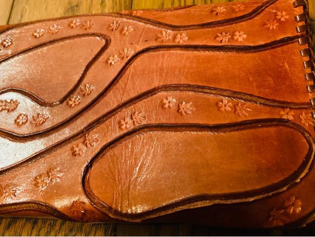 z@EHbg@J[rO@U[@{v@a@a@݂@@z@Y@fB[X@A@^@re[W@ʒP[X  jt@bV 