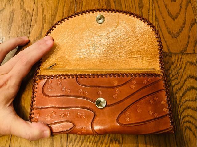 z@EHbg@J[rO@U[@{v@a@a@݂@@z@Y@fB[X@A@^@re[W@ʒP[X  jt@bV 