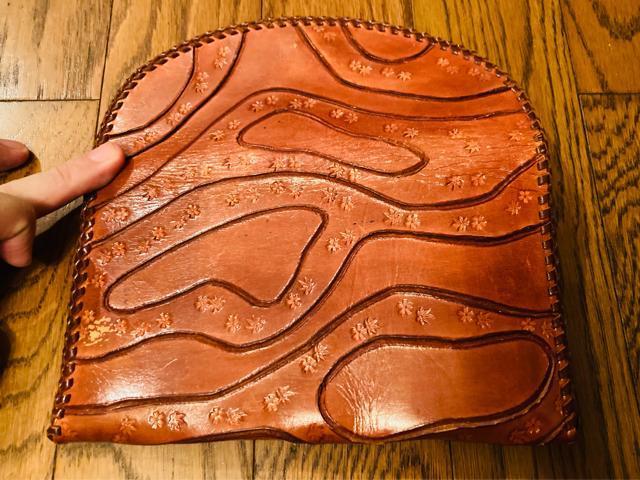 z@EHbg@J[rO@U[@{v@a@a@݂@@z@Y@fB[X@A@^@re[W@ʒP[X  jt@bV 