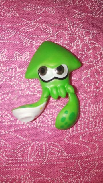 `RGbOXvgD[2CJ(lIO[)tBMAH   zr[ 