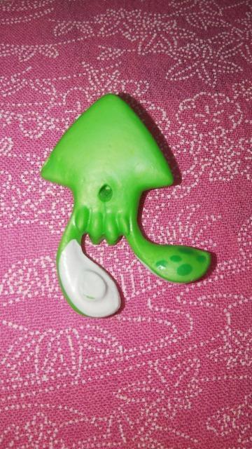 `RGbOXvgD[2CJ(lIO[)tBMAH  zr[ 