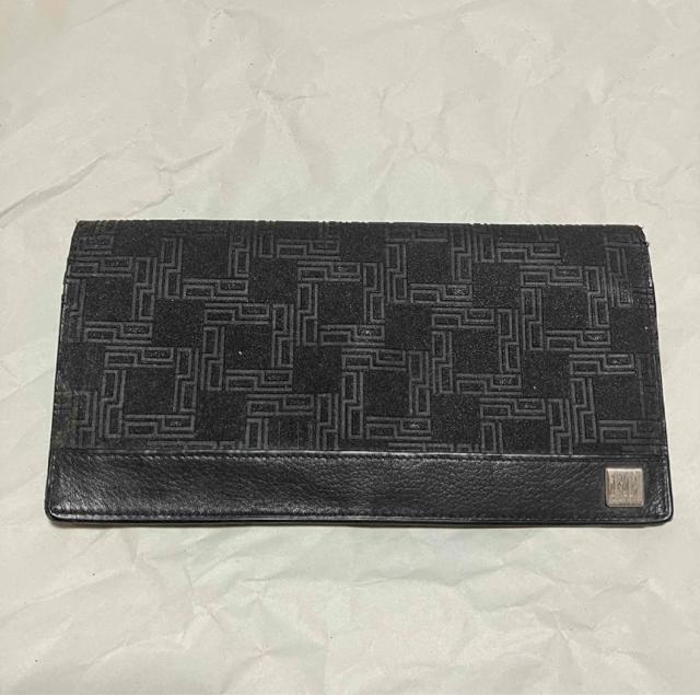 �y1�~�X�^�[�g�z�ydunhill / �_���q���z  ���U�[ / ��܂� �����z 